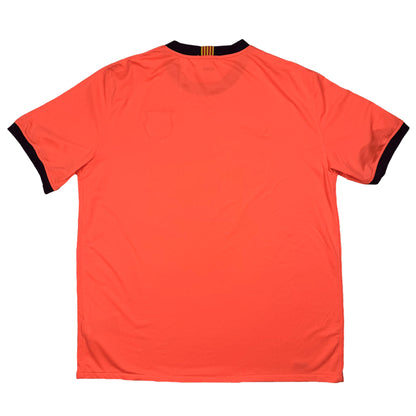 FC Barcelona Auswärts 2009/10 XL (9/10)