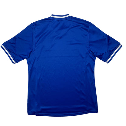 Chelsea FC Heim 2013/14 L (9/10)