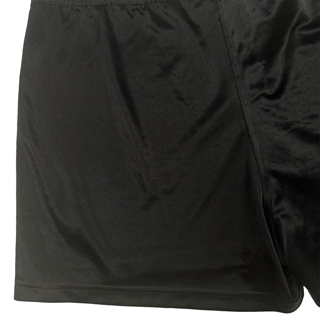 AC Mailand Shorts (Training) 90er L (6/10)