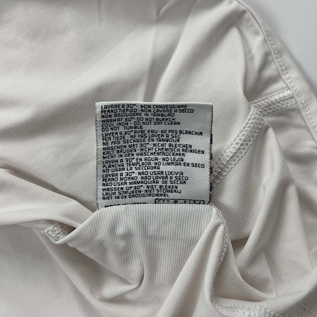 AS Rom Auswärts 2009/10 XL (9/10)