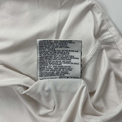 AS Rom Auswärts 2009/10 XL (9/10)