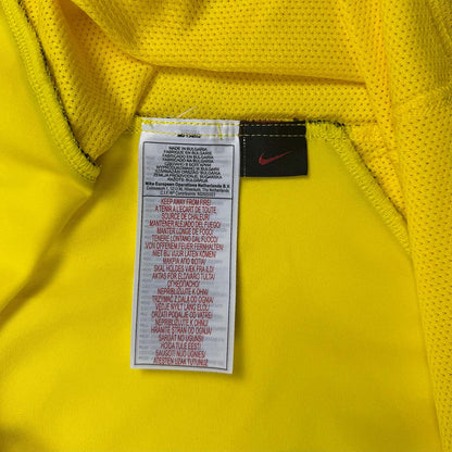 Borussia Dortmund Heim 2004/05 XXL (8/10)