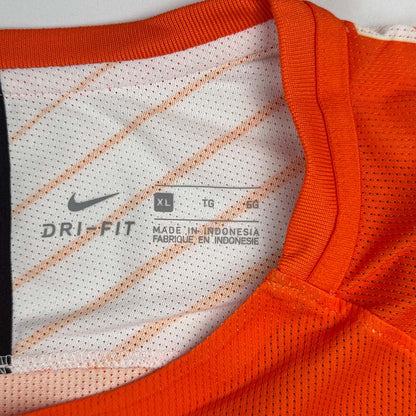 Inter Mailand TW Set 2017/18 XL 'Authentic' (10/10)