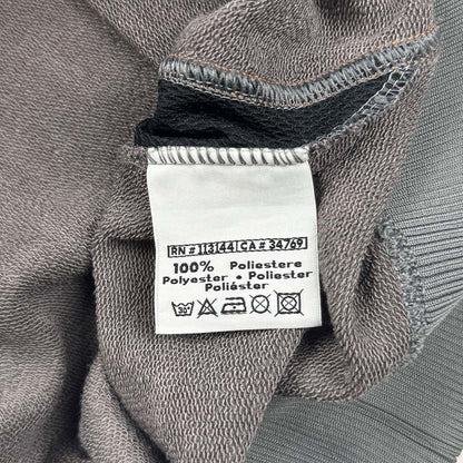 AS Rom Sweater 2000er M (7/10)