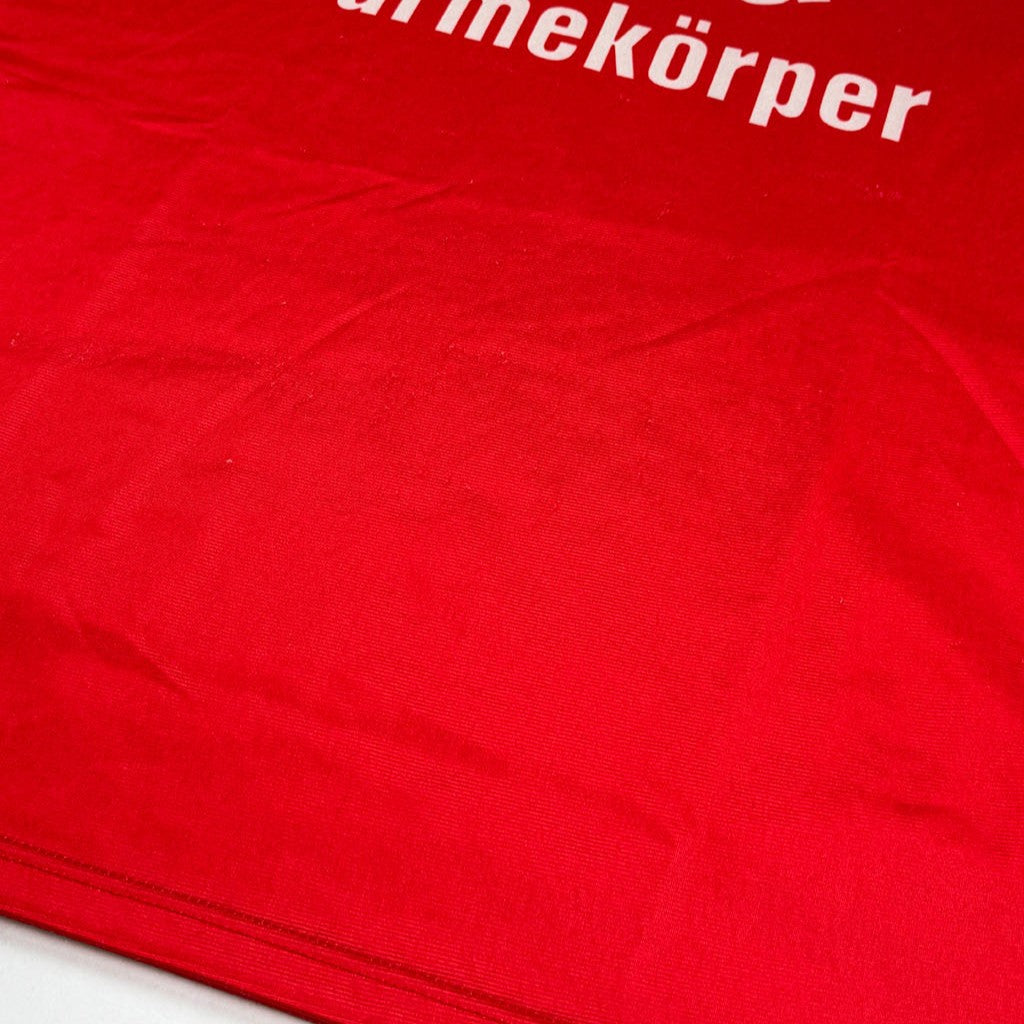 SC Freiburg Heim 1995/96 XL (7/10)
