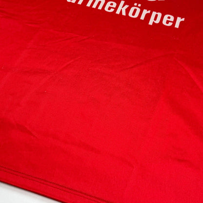 SC Freiburg Heim 1995/96 XL (7/10)