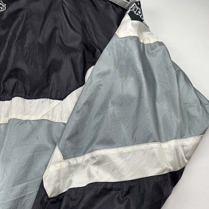 Juventus Turin Trainingsjacke 1995-97 L (7/10)