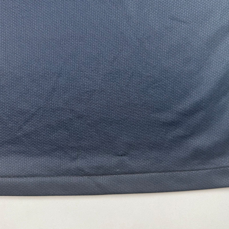 Arsenal FC Auswärts 2011/12 M (8/10)