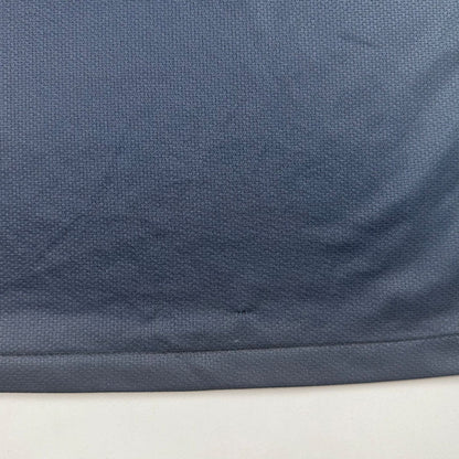 Arsenal FC Auswärts 2011/12 M (8/10)