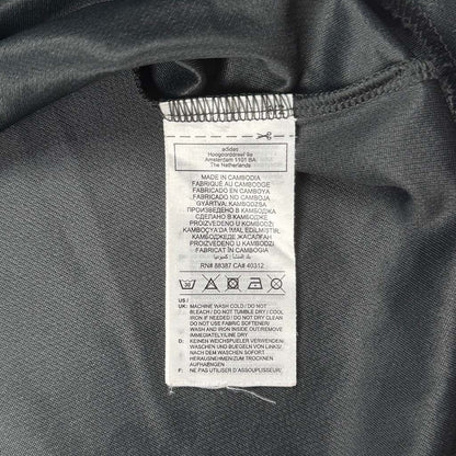 FC Bayern München Ausweich 2022/23 XL (8/10)