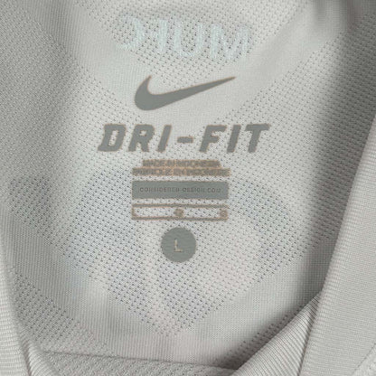 Manchester United Auswärts 2010/11 L 'Wayne Rooney' (9/10)