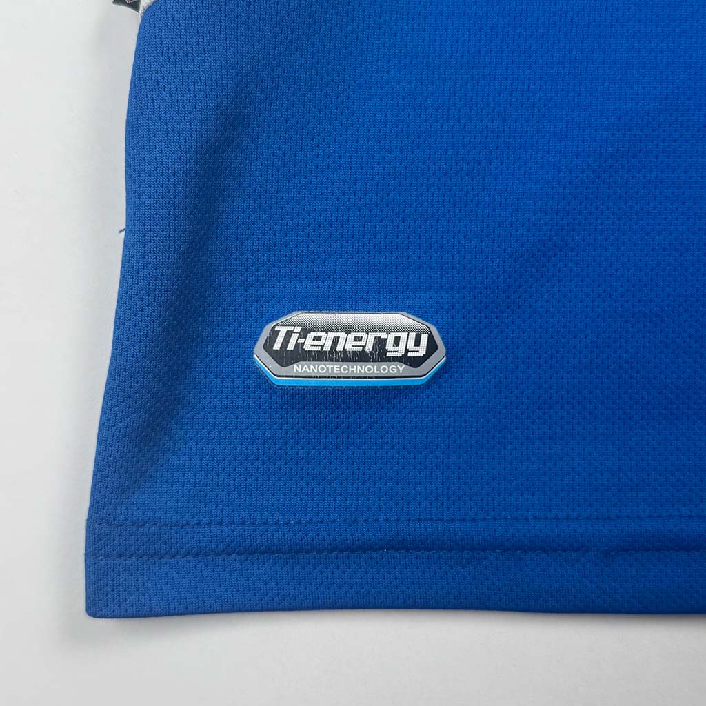 Island Heim 2010 M (9/10)