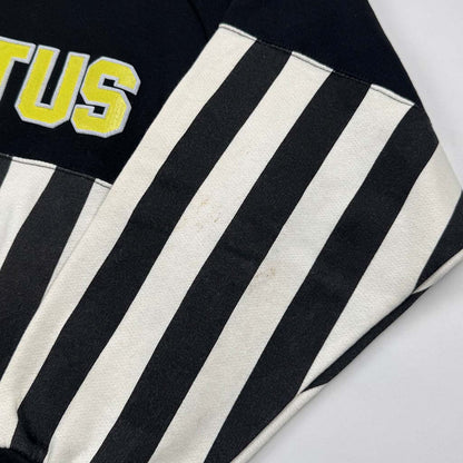 Juventus Turin Sweater 1990/91 L (7/10)