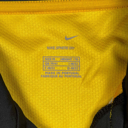 Borussia Dortmund Heim 2006/07 M (7/10)