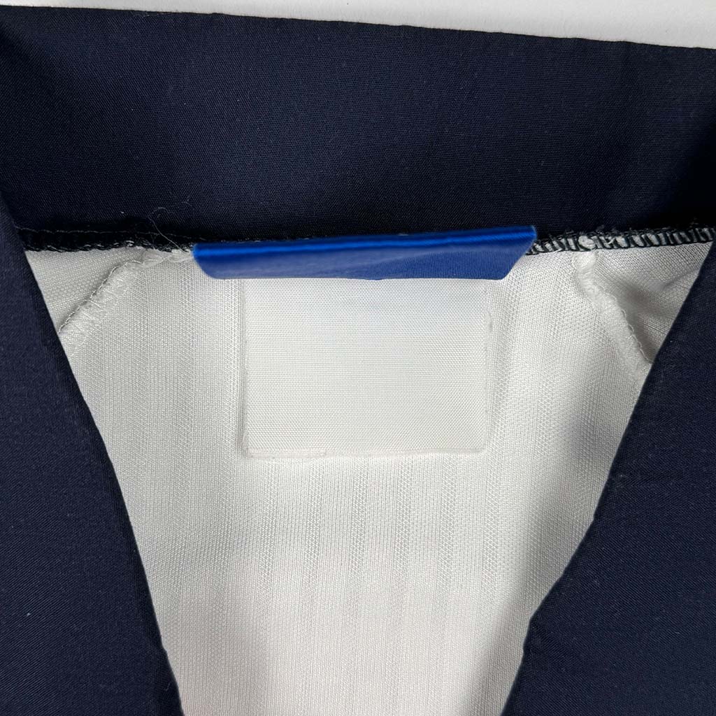 England Heim 1998 XL (8/10)