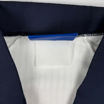 England Heim 1998 XL (8/10)