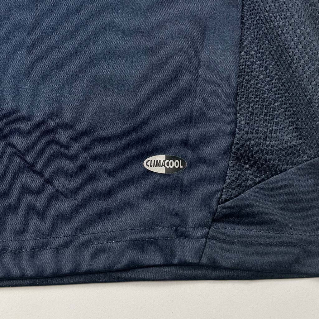 FC Bayern München Auswärts 2008/09 XXL (10/10)