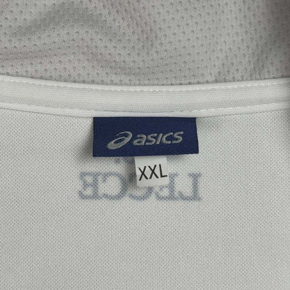 US Lecce Auswärts 2009/10 XXL "Giacomazzi" (9/10)