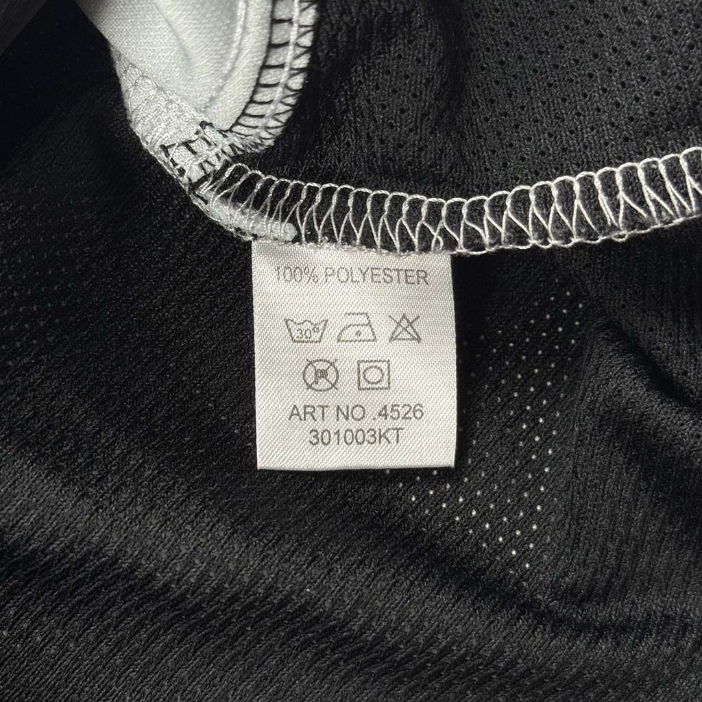 1. FC Köln Auswärts 2003/04 M (8/10)
