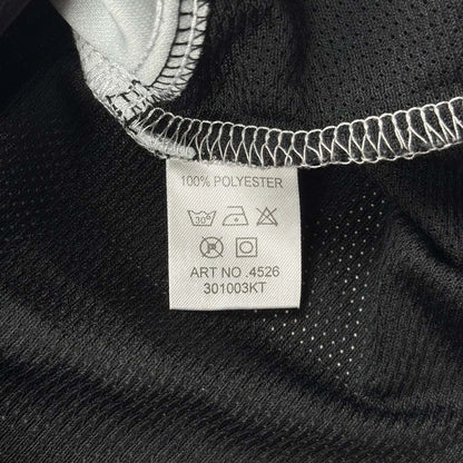 1. FC Köln Auswärts 2003/04 M (8/10)
