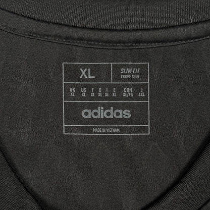 FC Bayern München GK 2023/24 XL 'Manuel Neuer' (9/10)