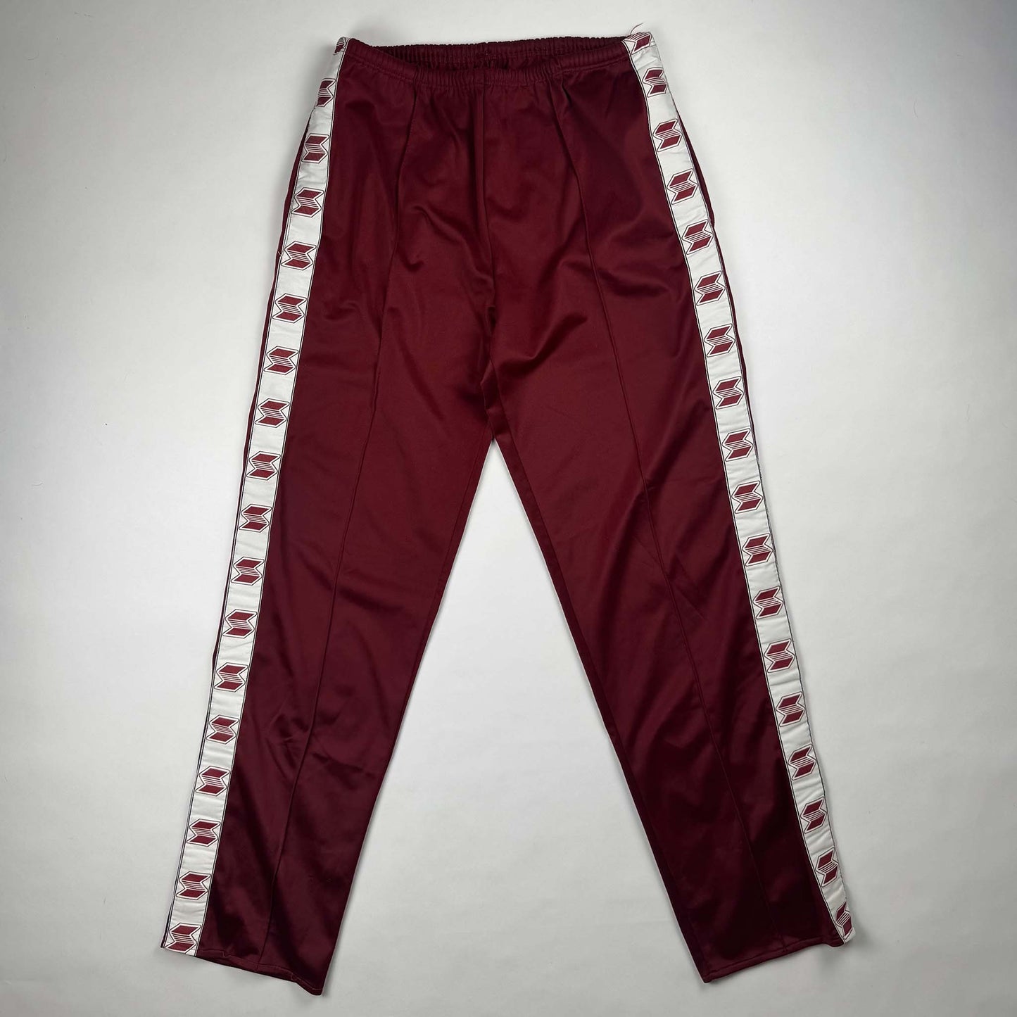 Torino Trainingsanzug 1990/91 L (7/10)