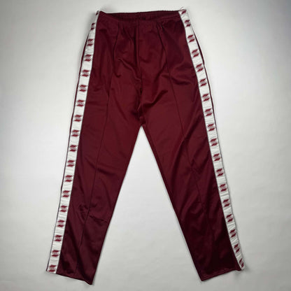Torino Trainingsanzug 1990/91 L (7/10)