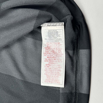 Borussia Dortmund Trainingsshirt 2000er XXL (9/10)