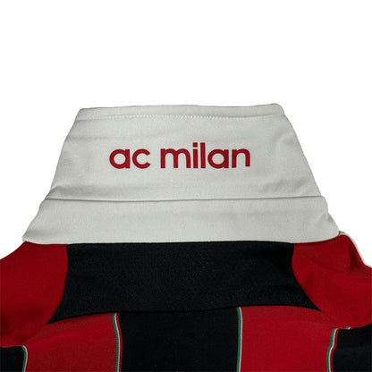AC Mailand Heim 2012/13 XL (9/10)