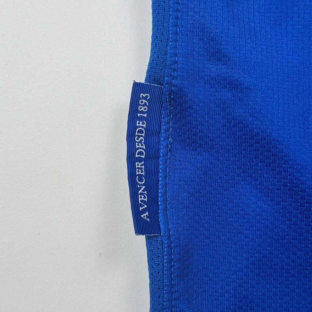 FC Porto Heim 2009/10 M (9/10)