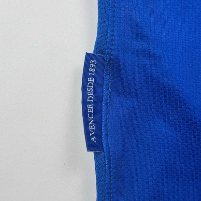 FC Porto Heim 2009/10 M (9/10)