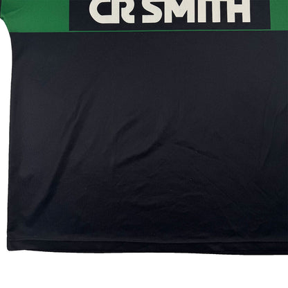 Celtic Auswärts 1994-96 XL (7/10)