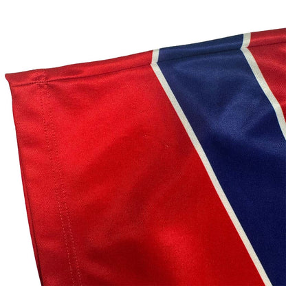 FC Bayern München Heim 1991-93 XL (9/10)