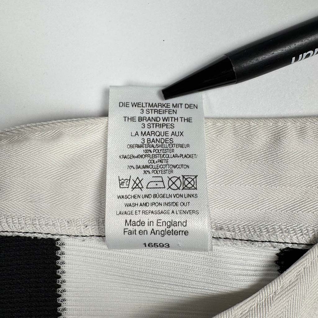 Newcastle United Heim 1995-97 XXL (9/10)