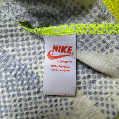 Borussia Dortmund Heim 1992/93 XXL (8/10)