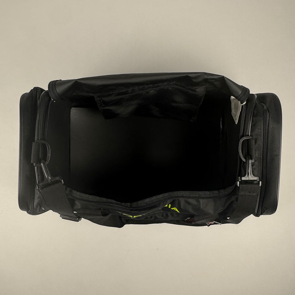 Borussia Dortmund Sporttasche 90er (10/10)