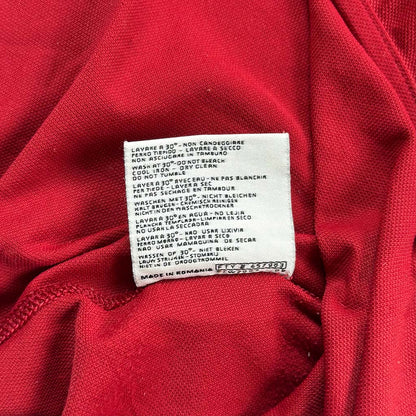 AS Rom Heim 2007/08 XL (8/10)