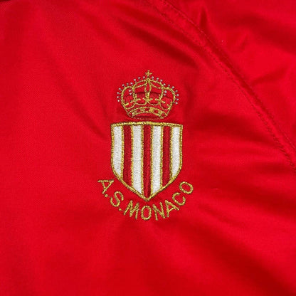 AS Monaco Heim 1999/00 XL (8/10)