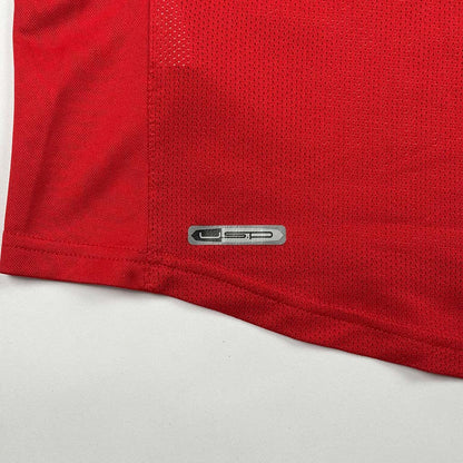 VfB Stuttgart Trainingsshirt 2011/12 L (8/10)