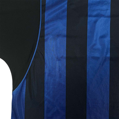 Inter Mailand Heim 2000/01 XL (7/10)