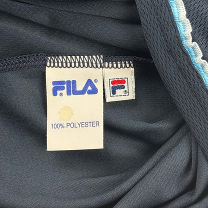 West Ham United Ausweich 1999-01 XL 'Di Canio' (9/10)