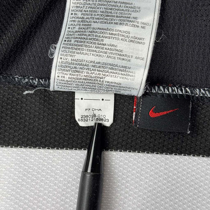 Juventus Turin Heim 2007/08 L (9/10)