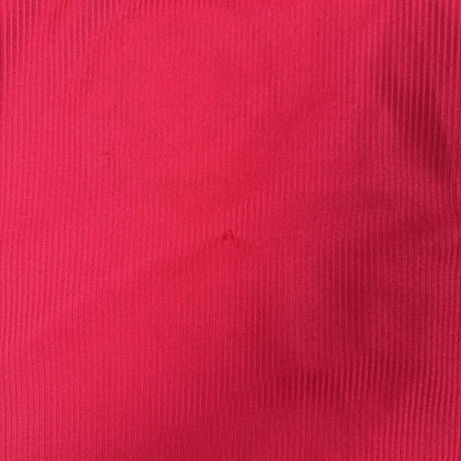 Manchester United Heim 1998-00 XL (8/10)