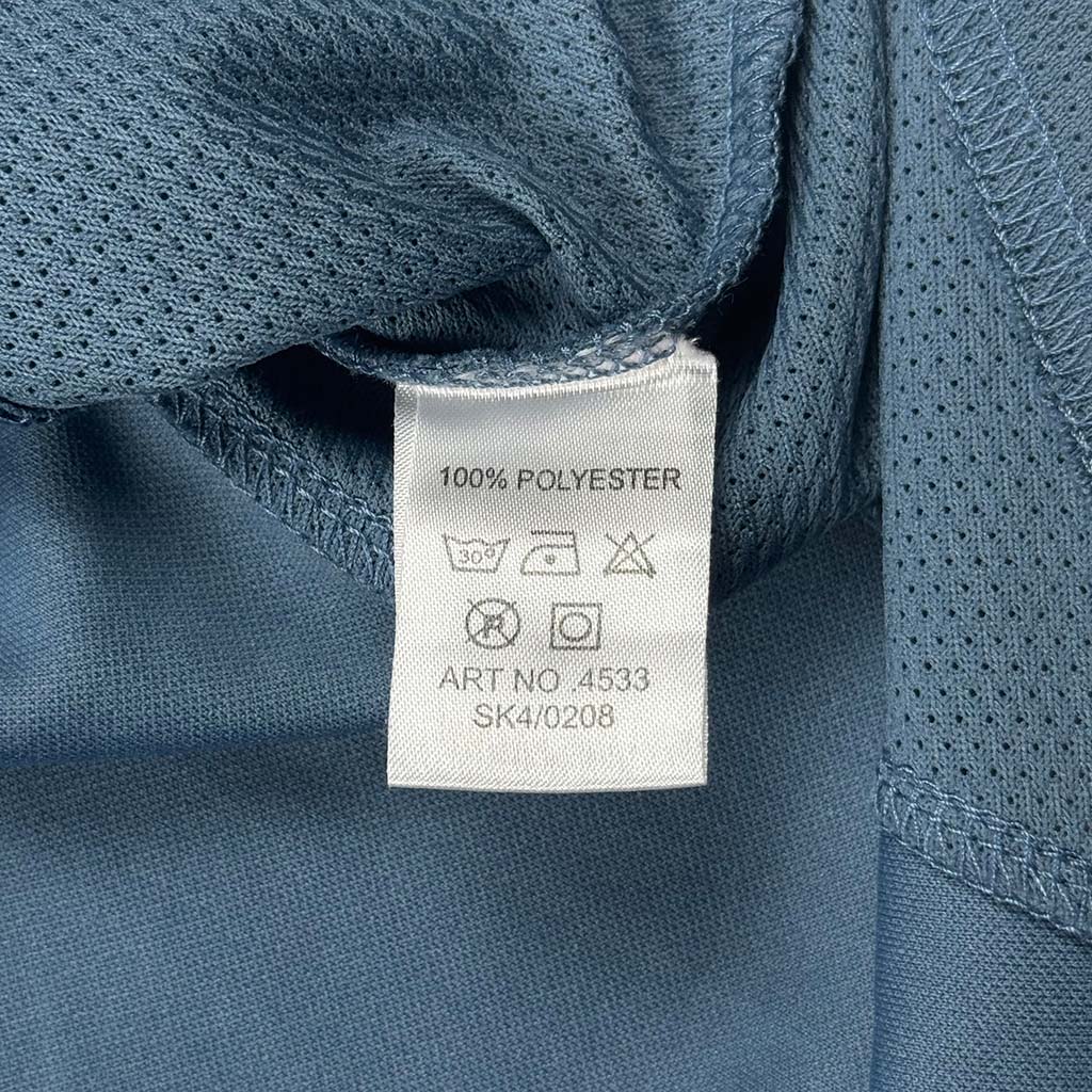 1. FC Köln Ausweich 2004/05 M (7/10)