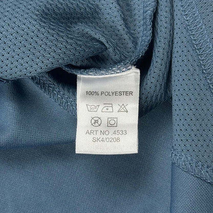 1. FC Köln Ausweich 2004/05 M (7/10)