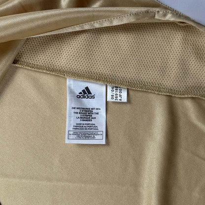 FC Bayern München Auswärts 2004-06 XXL (10/10)