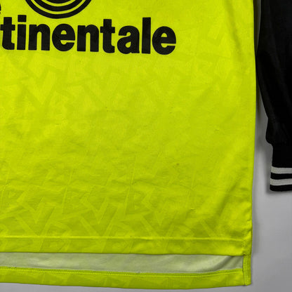 Borussia Dortmund Heim 1995/96 XL (8/10)