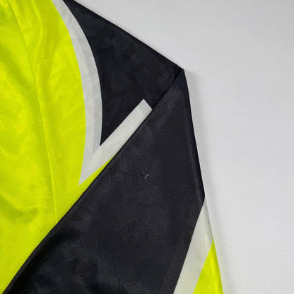 Borussia Dortmund Heim 1995/96 XL (9/10)