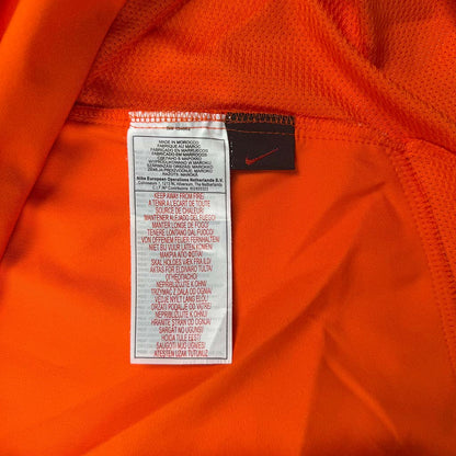 Niederlande Heim 2004 XL (8/10)