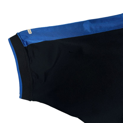 Inter Mailand Heim 2000/01 XL (7/10)